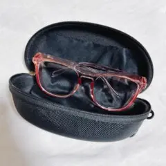 Item thumbnail for item dbf4811f-f711-4d60-a62e-8f3f201b1884