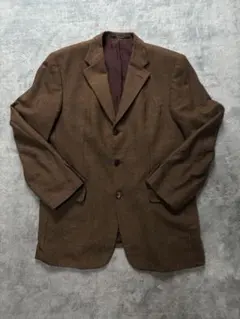 2025年最新】イブサンローラン ジャケットの人気アイテム - メルカリ