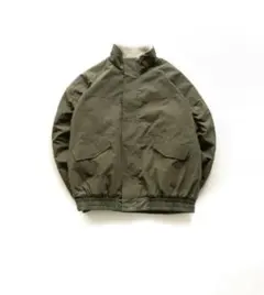 BONBON】BOA MILITARY JKT B5016《新品未使用品》 - メルカリ
