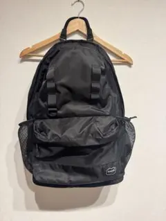 【美品】YOSEMITE STRAP EXPANDER BACK PACKのサムネイル