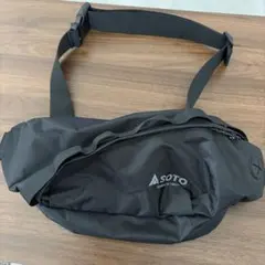 非売品】SUUMO パンチングバッグ 未開封 - メルカリ