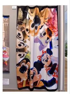 ディズニーランド　イマジニングザマジック　実写　ジャンボ　マルチクロス ディズニー イマジニングザマジック 実写 ジャンボマルチクロス - メルカリ