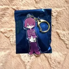 2026年最新】夢喰neon ゆらの人気アイテム - メルカリ