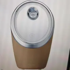 페스티노 페이셜 클렌징 나노 스티머