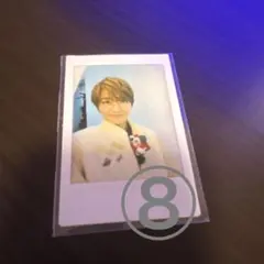 2026年最新】nissyチェキの人気アイテム - メルカリ