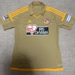 2025年最新】ベガルタ仙台の人気アイテム - メルカリ