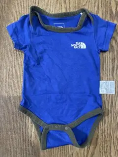 Item thumbnail for item af342c08-f578-47c6-a01e-71c7b0c1c6a8