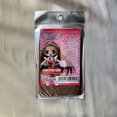 【新品】アクエリアンエイジエキストラパックフロントウィングSPカード5枚入