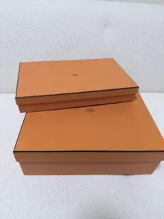 エルメス ケリー25 空き箱 080□ バッグ用 コンスタンス エラン - メルカリ