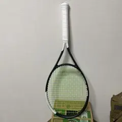 Item thumbnail for item 9e5a653a-bad0-4328-8af5-2a826e8c27cc