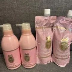 2025年最新】FTCセレブヘアの人気アイテム - メルカリ