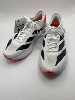 【新品】 26.5 アディゼロ SL 2 ADIZERO アディダス ランニングのサムネイル