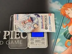 2026年最新】ワンピースカード新時代の主役の人気アイテム - メルカリ