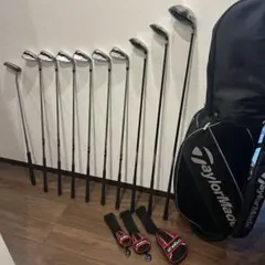 2026年最新】rbz slの人気アイテム - メルカリ