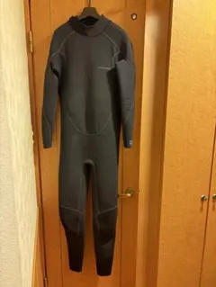 Item thumbnail for item 8ea2533e-e58e-4cc2-baa4-b0360c7e0586