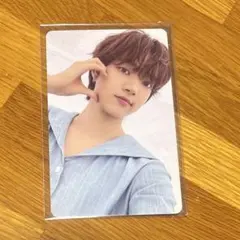 &TEAM EJ 青嵐 global グローバル