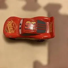 Item thumbnail for item fa58fc08-5a15-4ac1-81bc-c2b0a70d4b5c