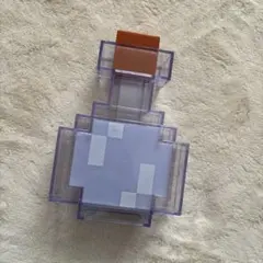 Item thumbnail for item 99e315a1-a8f8-45e7-8ade-a923d29c526d