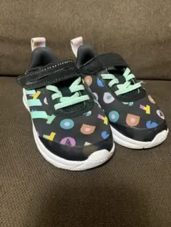 adidas×LEGO 13cm スニーカー