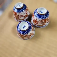 メルカリ