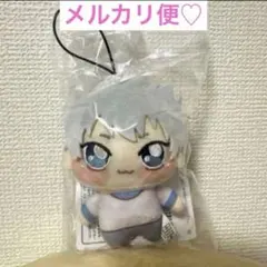 2026年最新】hunter×hunter キルア ぬいぐるみの人気アイテム - メルカリ