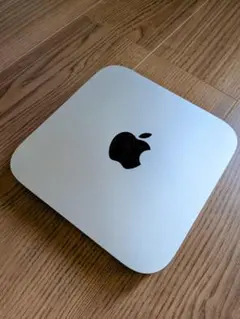 2026年最新】mac mini m2 16gの人気アイテム - メルカリ