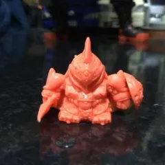 Item thumbnail for item 83c6f42d-0c83-4f95-897b-390da39eeb29