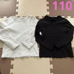 Item thumbnail for item da604743-c27c-4694-adc5-28261dffff58