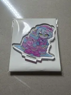 カッテイイ様 リクエスト 2点 まとめ商品