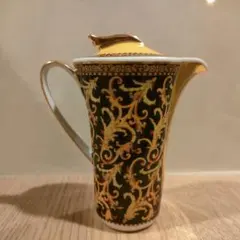 Item thumbnail for item 68117869-e2e9-4d97-be88-3f212ff21002