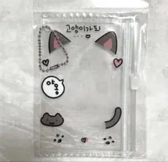 takako_r.k.r様 リクエスト 2点 まとめ商品