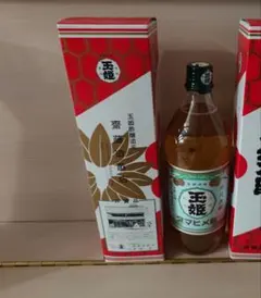 1950年代（鰐淵晴子）神谷酒造・蜂ブドー酒 パッケージ （のんちゃん雲に乗る） 1950年代（鰐淵晴子）神谷酒造・蜂ブドー酒 パッケージ （のんちゃん雲