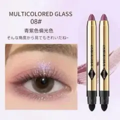 ピヨ子様 リクエスト 2点 まとめ商品