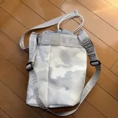 GENTIL BANDIT 12周年記念バック