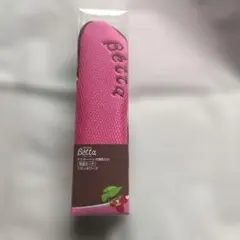 Item thumbnail for item c3b9b414-7096-4e2c-a84b-e7049f3c7970