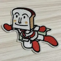 Item thumbnail for item 22fab1bd-dea3-4b98-b8a1-e7fa6be76e44