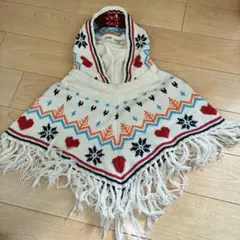 ❁﻿ チビチ ❁﻿様 リクエスト 2点 まとめ商品