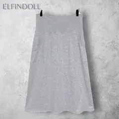 Item thumbnail for item c5abb3c2-7253-489b-93e1-04cc79bda99a