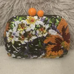 Item thumbnail for item 4c3ff038-a5ec-43ea-b689-828e13afb74c