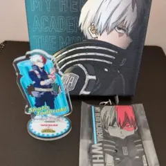 ヒロアカ 轟焦凍 まとめ売り