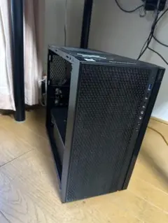 Thermaltake PCケース Thermaltake Versa H18