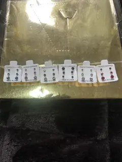 Item thumbnail for item 13aa345e-46a5-4eff-a2d3-9ced7187538e