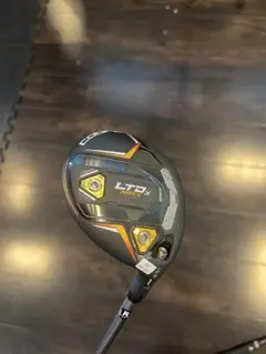 2025年最新】LTDx ドライバー ヘッドのみの人気アイテム - メルカリ