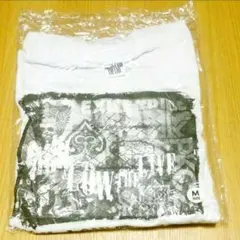 三代目JSB HIGH&LOW FINAL TOUR T-shirt Mサイズ