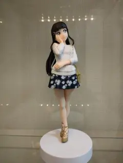 Item thumbnail for item 30f07393-c5d3-4376-8e5f-a01d4d955181