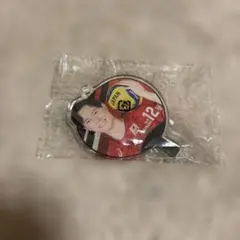 高橋藍 バレーボール