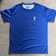 DeNaベイスターズ 交流戦Tシャツ キララのサムネイル