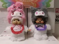 Item thumbnail for item 0dc1af03-1269-43c8-8641-49469339fa3f