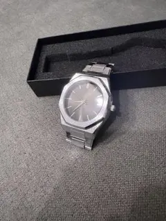 Item thumbnail for item e6802c9f-de55-491c-a14c-bb0b612cc6e9