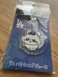 Item thumbnail for item f99a362a-6f23-4cb0-afa9-0fc6ce879633